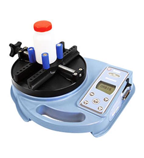 Bottle Cap Torque Tester convenience store|handheld bottle cap torque tester.